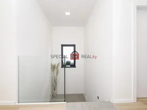 Prodej rodinného domu, Dolní Lhota, Kyjovická, 161 m2