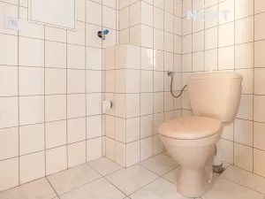Prodej bytu 3+kk, Klatovy, Koldinova, 79 m2