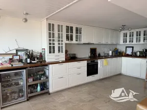 Prodej atypického bytu, Sveti Vlas, Bulharsko, 184 m2