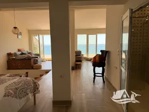 Prodej atypického bytu, Sveti Vlas, Bulharsko, 184 m2