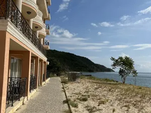 Prodej bytu 2+kk, Sveti Vlas, Bulharsko, 52 m2