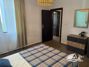 Prodej bytu 2+kk, Sveti Vlas, Bulharsko, 51 m2