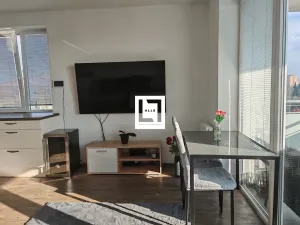 Prodej bytu 2+kk, Olomouc, Topolová, 55 m2