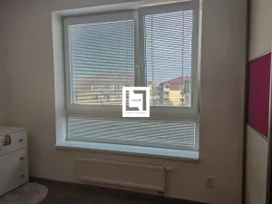 Prodej bytu 2+kk, Olomouc, Topolová, 55 m2