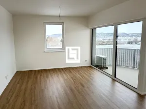 Prodej bytu 2+kk, Olomouc, Loudova, 57 m2