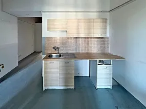 Pronájem obchodního prostoru, Brno, Štefánikova, 110 m2