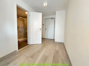 Pronájem bytu 2+kk, Praha - Modřany, Zlochova, 50 m2