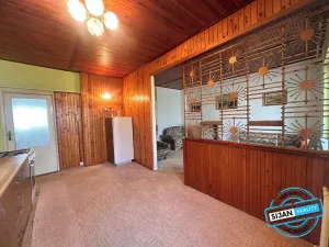 Prodej rodinného domu, Rokytnice, 135 m2