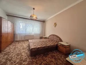 Prodej rodinného domu, Rokytnice, 135 m2