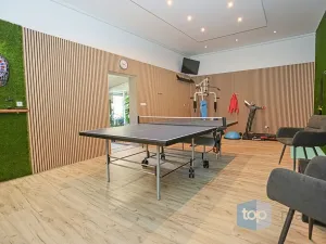 Prodej rodinného domu, Pyšely - Zaječice, Na Dolíku, 698 m2