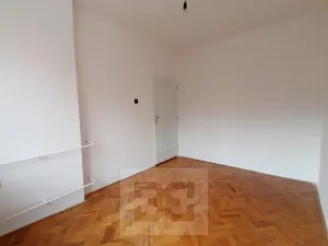 Pronájem bytu 3+1, Ostrava, Bachmačská, 69 m2