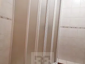 Pronájem bytu 3+1, Ostrava, Bachmačská, 69 m2