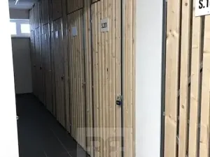 Pronájem bytu 2+kk, Klatovy, Cibulkova, 56 m2