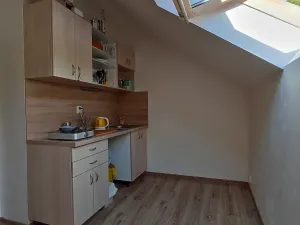 Pronájem bytu 1+kk, Morávka, 19 m2