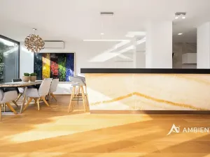 Prodej rodinného domu, Moravany, V Jámách, 382 m2