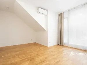 Prodej rodinného domu, Moravany, V Jámách, 382 m2