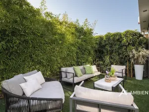 Prodej rodinného domu, Moravany, V Jámách, 382 m2