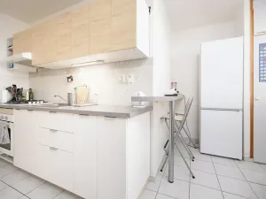 Prodej bytu 3+1, Brno, Chodská, 75 m2