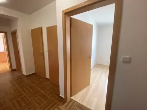 Pronájem bytu 3+1, Ivančice, Sportovní, 85 m2