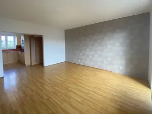 Pronájem bytu 3+1, Ivančice, Sportovní, 85 m2