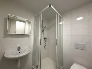 Pronájem kanceláře, Brno, Hády, 15 m2