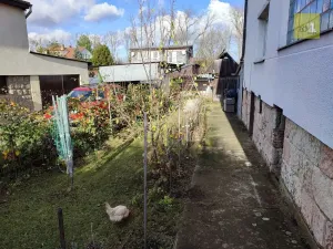 Pronájem bytu 2+kk, Praha - Běchovice, Na spáleništi, 29 m2