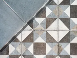 Pronájem bytu 1+kk, Praha - Malešice, Strnadova, 32 m2