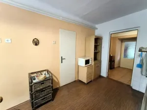 Prodej rodinného domu, Hlubočky, 219 m2