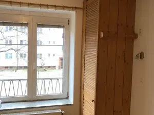 Pronájem bytu 3+1, Olomouc, Norská, 70 m2