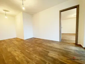 Pronájem bytu 2+kk, Praha, Plzeňská, 63 m2