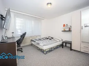 Prodej bytu 3+1, Kostelec nad Orlicí, Příkopy, 77 m2