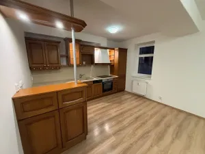 Prodej bytu 2+kk, Plzeň, Bolevecká, 62 m2