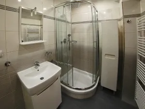 Prodej bytu 2+kk, Plzeň, Bolevecká, 62 m2