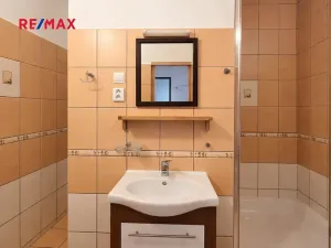 Prodej bytu 1+1, Orlová, Kpt. Jaroše, 40 m2