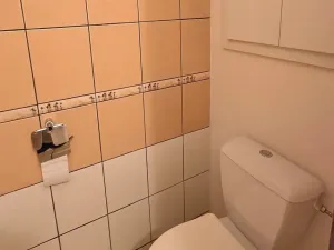 Prodej bytu 1+1, Orlová, Kpt. Jaroše, 40 m2