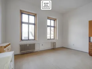 Pronájem bytu 4+kk, Náchod, Kamenice, 109 m2