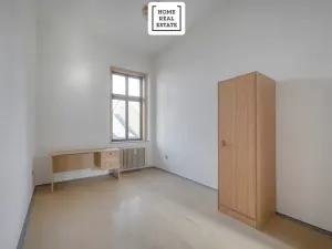 Pronájem bytu 4+kk, Náchod, Kamenice, 109 m2