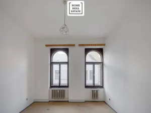 Pronájem bytu 3+1, Náchod, Kamenice, 109 m2