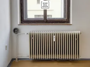 Pronájem bytu 3+1, Náchod, Kamenice, 109 m2