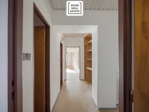 Pronájem bytu 3+1, Náchod, Kamenice, 109 m2