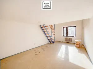 Pronájem bytu 3+1, Náchod, Kamenice, 109 m2