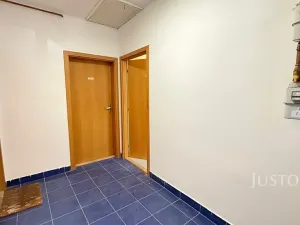 Pronájem bytu 3+1, Ústí nad Labem, Na Vinici, 65 m2