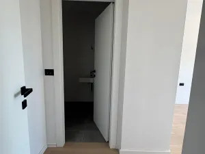 Prodej bytu 2+kk, Umag, Chorvatsko, 60 m2