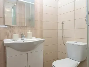 Prodej rodinného domu, Medulin, Chorvatsko, 160 m2