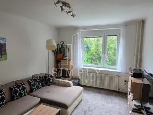 Prodej vícegeneračního domu, Praha - Hostivař, Herbenova, 360 m2