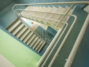 Prodej vícegeneračního domu, Sobotka, 620 m2