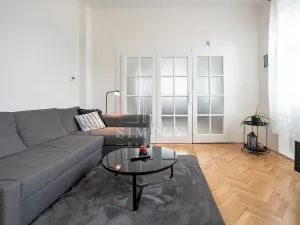 Prodej činžovního domu, Říčany, Legií, 500 m2