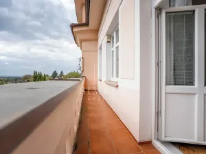 Prodej činžovního domu, Říčany, Legií, 500 m2