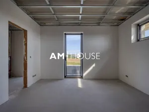 Prodej rodinného domu, Praha - Březiněves, Zvěřinových, 154 m2