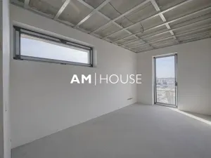 Prodej rodinného domu, Praha - Březiněves, Zvěřinových, 154 m2